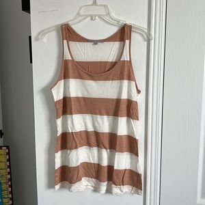 Summer Tops - Set of 5